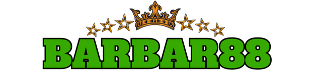 Barbar88